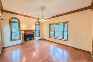 336 9 1/2 Street N, Sauk Rapids, MN 56379 - Photo 8