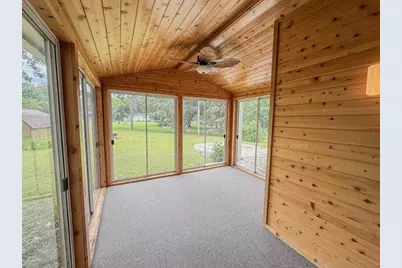 336 9 1/2 Street N, Sauk Rapids, MN 56379 - Photo 32