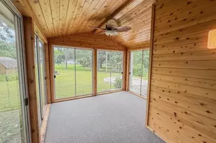 336 9 1/2 Street N, Sauk Rapids, MN 56379 - Photo 32