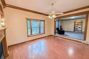 336 9 1/2 Street N, Sauk Rapids, MN 56379 - Photo 10