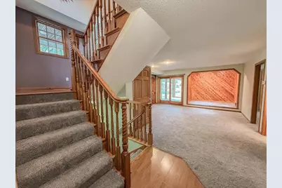 336 9 1/2 Street N, Sauk Rapids, MN 56379 - Photo 26