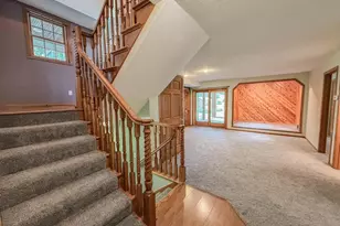 336 9 1/2 Street N, Sauk Rapids, MN 56379 - Photo 26