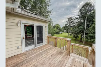 336 9 1/2 Street N, Sauk Rapids, MN 56379 - Photo 42