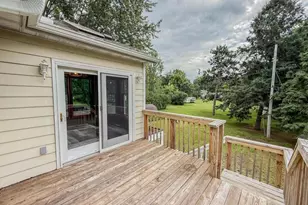 336 9 1/2 Street N, Sauk Rapids, MN 56379 - Photo 42