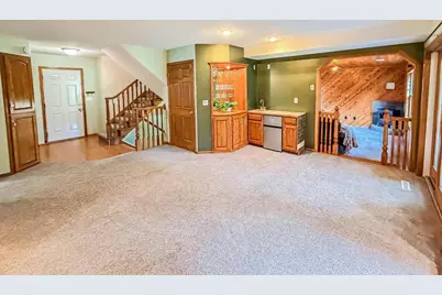 336 9 1/2 Street N, Sauk Rapids, MN 56379 - Photo 28
