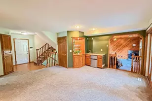 336 9 1/2 Street N, Sauk Rapids, MN 56379 - Photo 28