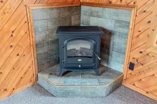 336 9 1/2 Street N, Sauk Rapids, MN 56379 - Photo 30