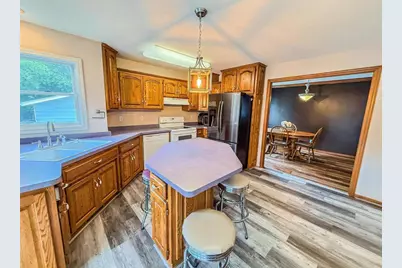 336 9 1/2 Street N, Sauk Rapids, MN 56379 - Photo 20