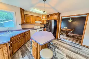 336 9 1/2 Street N, Sauk Rapids, MN 56379 - Photo 20