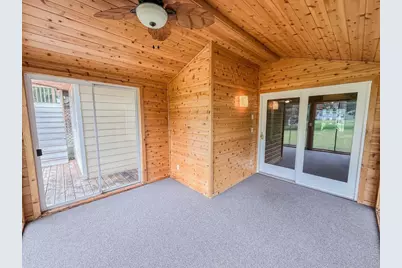 336 9 1/2 Street N, Sauk Rapids, MN 56379 - Photo 34
