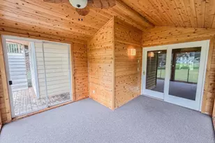 336 9 1/2 Street N, Sauk Rapids, MN 56379 - Photo 34