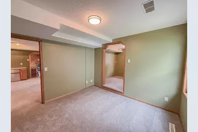 336 9 1/2 Street N, Sauk Rapids, MN 56379 - Photo 36