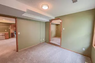 336 9 1/2 Street N, Sauk Rapids, MN 56379 - Photo 36