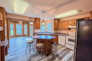 336 9 1/2 Street N, Sauk Rapids, MN 56379 - Photo 12