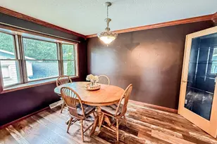 336 9 1/2 Street N, Sauk Rapids, MN 56379 - Photo 22