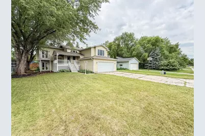 336 9 1/2 Street N, Sauk Rapids, MN 56379 - Photo 2