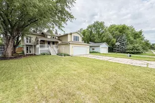 336 9 1/2 Street N, Sauk Rapids, MN 56379 - Photo 2