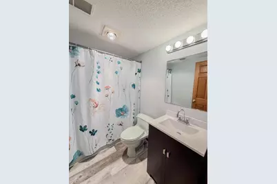 336 9 1/2 Street N, Sauk Rapids, MN 56379 - Photo 38