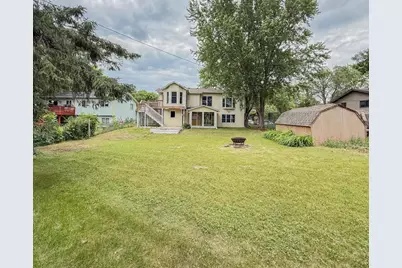336 9 1/2 Street N, Sauk Rapids, MN 56379 - Photo 44
