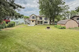 336 9 1/2 Street N, Sauk Rapids, MN 56379 - Photo 44