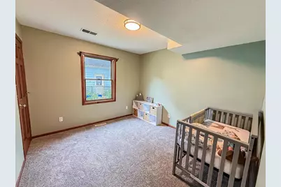 336 9 1/2 Street N, Sauk Rapids, MN 56379 - Photo 40