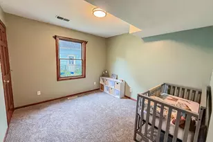 336 9 1/2 Street N, Sauk Rapids, MN 56379 - Photo 40