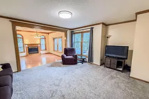 336 9 1/2 Street N, Sauk Rapids, MN 56379 - Photo 6