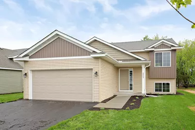 Xxxt 41st Avenue SE, Becker, MN 55308 - Photo 2