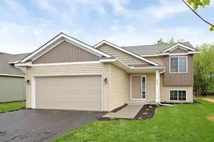 Xxxt 41st Ave SE, Becker, MN 55308 - Photo 2