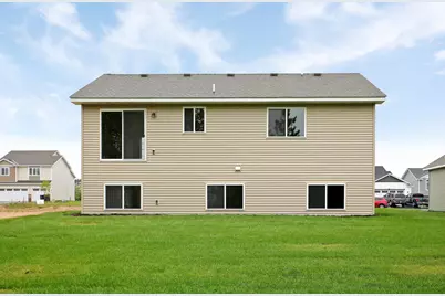 Xxxt 41st Avenue SE, Becker, MN 55308 - Photo 36