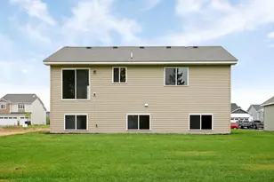 Xxxt 41st Ave SE, Becker, MN 55308 - Photo 36