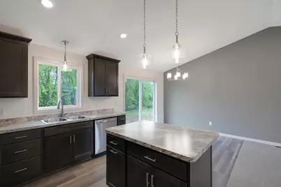 Xxxt 41st Avenue SE, Becker, MN 55308 - Photo 20