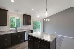 Xxxt 41st Ave SE, Becker, MN 55308 - Photo 20