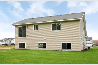 Xxxt 41st Avenue SE, Becker, MN 55308 - Photo 38