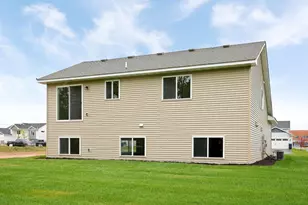 Xxxt 41st Ave SE, Becker, MN 55308 - Photo 38