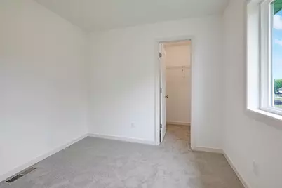 Xxxt 41st Avenue SE, Becker, MN 55308 - Photo 28
