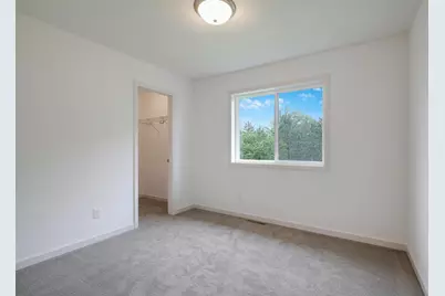 Xxxt 41st Avenue SE, Becker, MN 55308 - Photo 26
