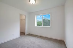 Xxxt 41st Ave SE, Becker, MN 55308 - Photo 26