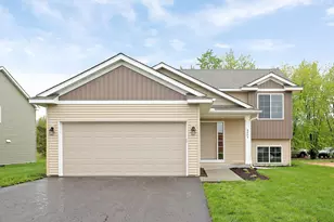 Xxxt 41st Ave SE, Becker, MN 55308 - Photo 1