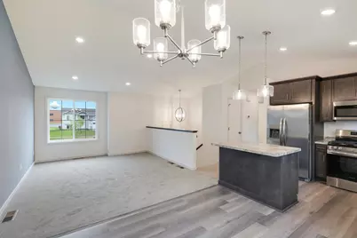 Xxxt 41st Avenue SE, Becker, MN 55308 - Photo 22