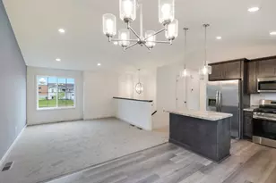 Xxxt 41st Ave SE, Becker, MN 55308 - Photo 22