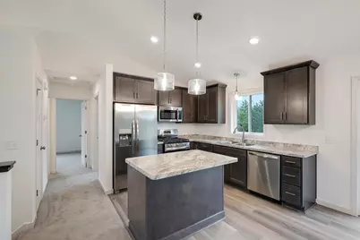 Xxxt 41st Avenue SE, Becker, MN 55308 - Photo 18