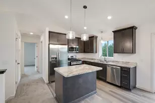 Xxxt 41st Ave SE, Becker, MN 55308 - Photo 18