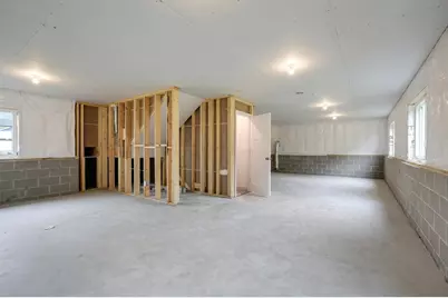 Xxxt 41st Avenue SE, Becker, MN 55308 - Photo 30