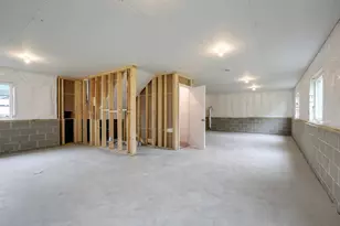 Xxxt 41st Ave SE, Becker, MN 55308 - Photo 30