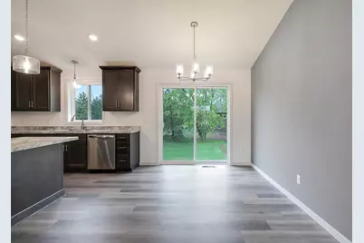 Xxxt 41st Avenue SE, Becker, MN 55308 - Photo 16