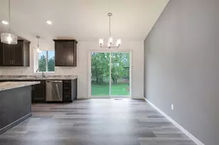 Xxxt 41st Ave SE, Becker, MN 55308 - Photo 16