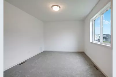 Xxxt 41st Avenue SE, Becker, MN 55308 - Photo 24