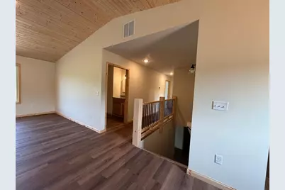 22859 285th Avenue, Akeley, MN 56433 - Photo 12