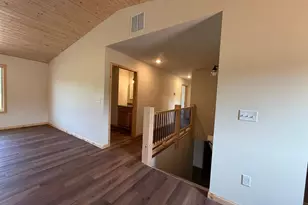 22859 285th Ave, Akeley, MN 56433 - Photo 12